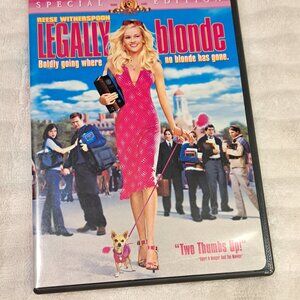 🙃6/$10 DVD/Blu-ray Bundles